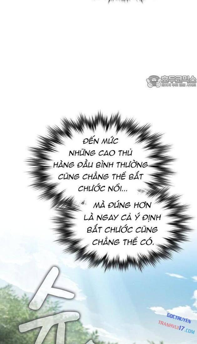 Cuộc Sống Của Gián Điệp Ma Giáo - Page 14