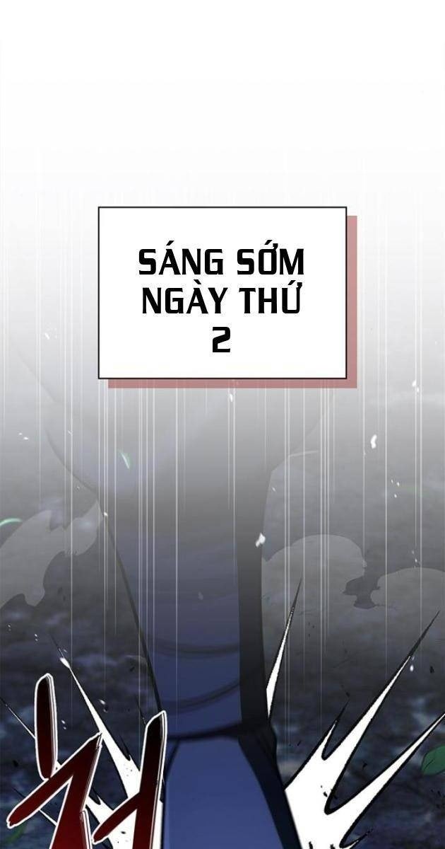 Thiên Qua Thư Khố Đại Công Tử - Page 144