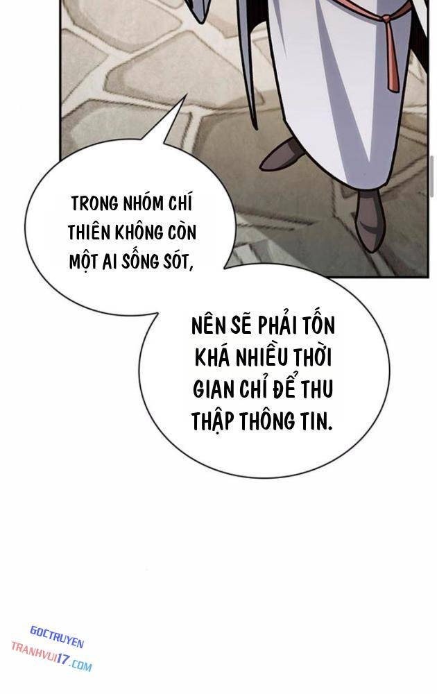 Thiên Qua Thư Khố Đại Công Tử - Page 103