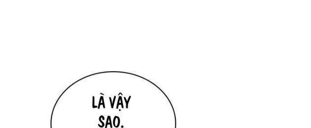 Thiên Qua Thư Khố Đại Công Tử - Page 106