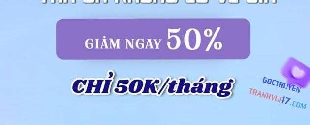 Máy Mô Phỏng Nhân Sinh Của Lữ Bố - Page 74