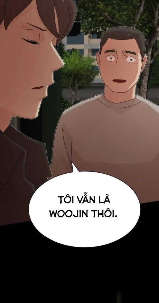 Thiên Tài Nhìn Thấu Thế Giới - Page 85