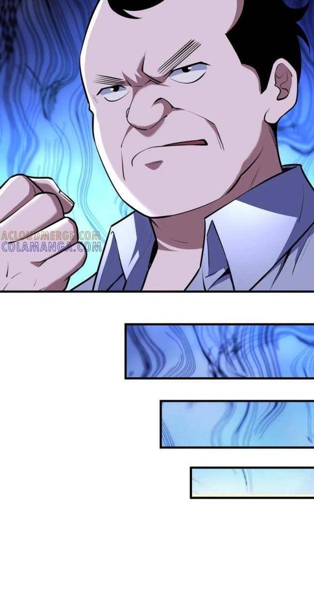 Kỷ Nguyên Kỳ Lạ - Page 100