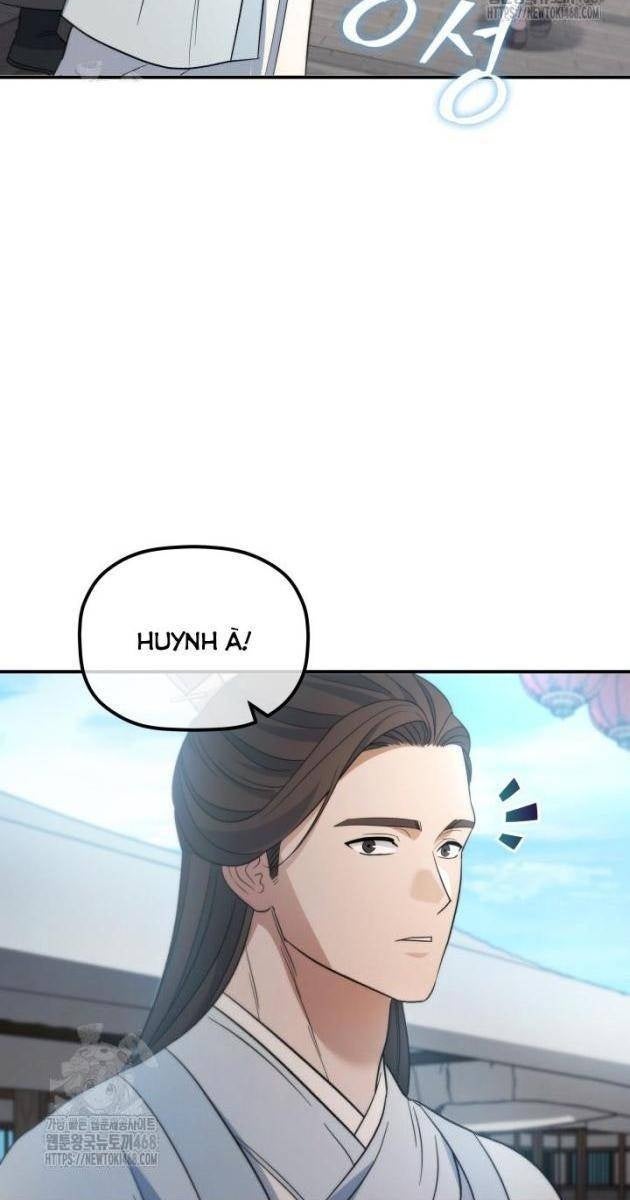 Tiểu Công Tử Của Ân Hạ Thương Đoàn - Page 41