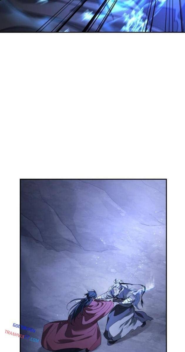 Tiểu Công Tử Của Ân Hạ Thương Đoàn - Page 33