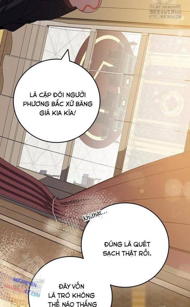 Thực Long Ma Pháp Sư - Page 66