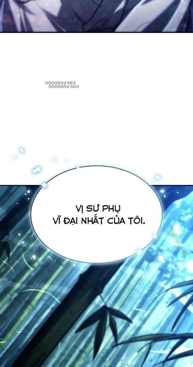 Vô Hạn Tử Linh Sư - Page 126
