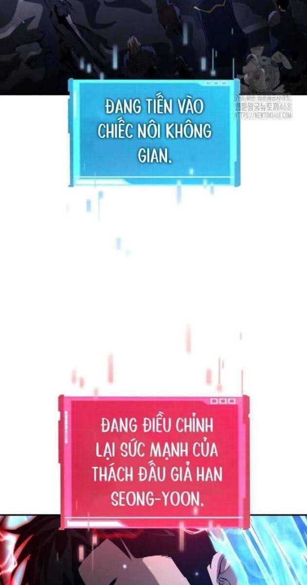 Vô Hạn Tử Linh Sư - Page 75