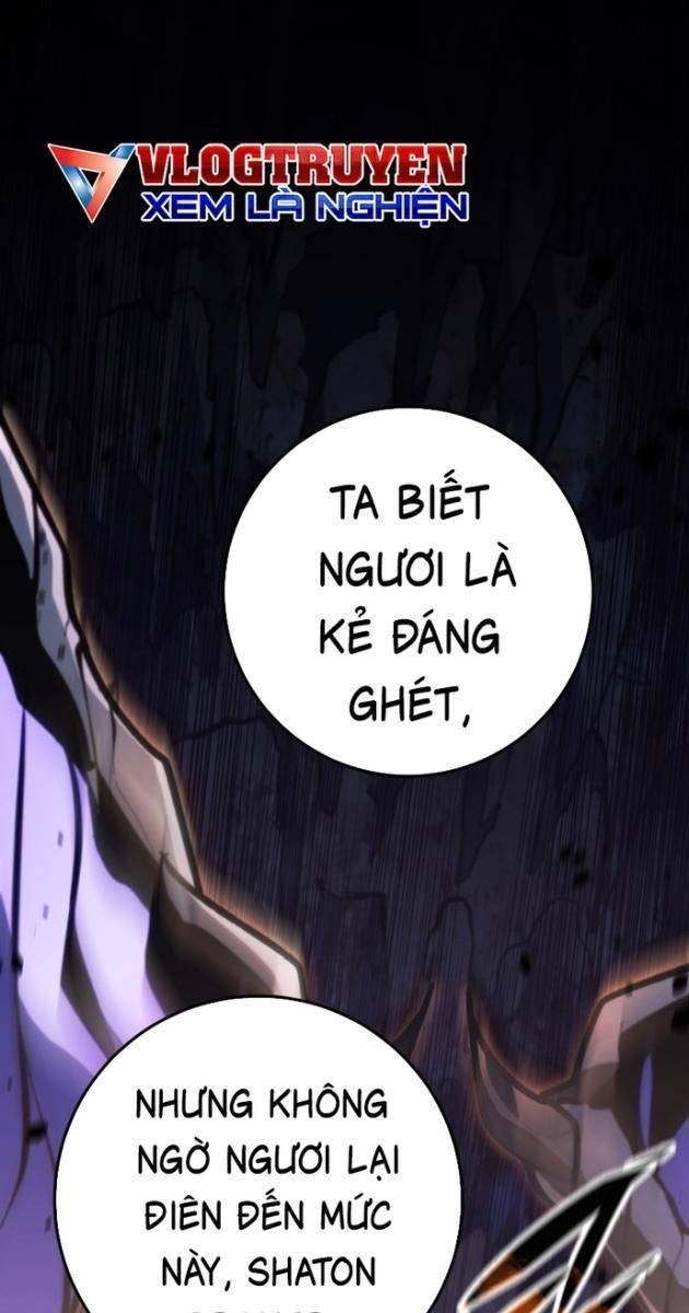 Sát Long Nhân Hồi Quy Siêu Việt - Page 1