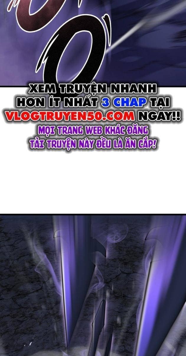 Sát Long Nhân Hồi Quy Siêu Việt - Page 44