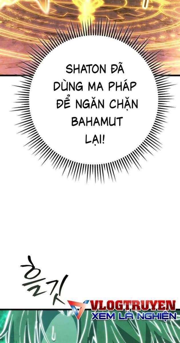 Sát Long Nhân Hồi Quy Siêu Việt - Page 86