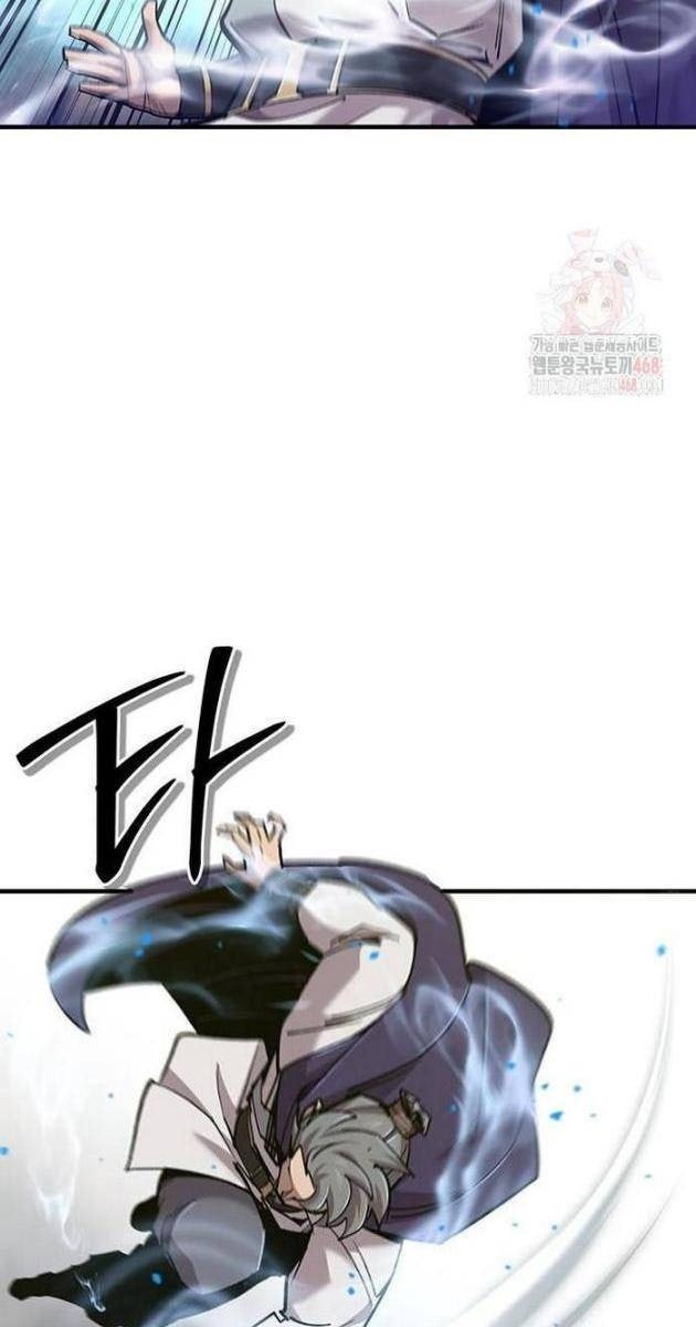 Sư Tôn Của Ta Luôn Dõi Theo - Page 101