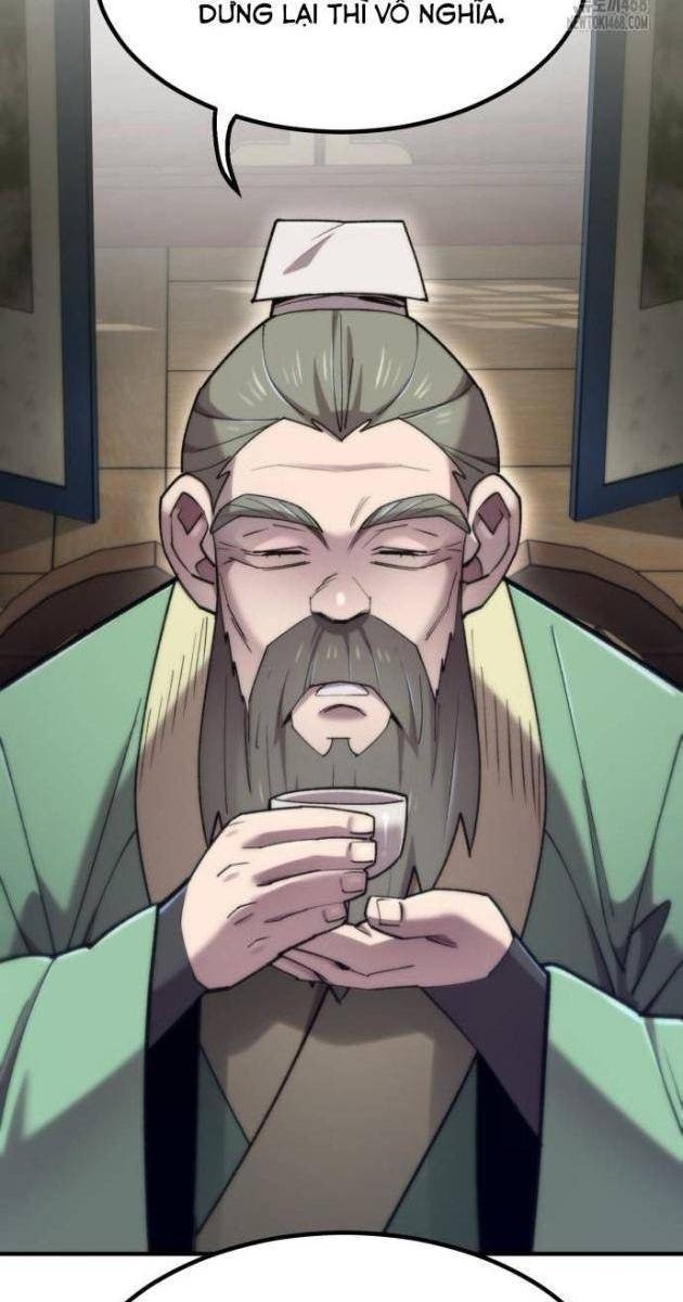 Sư Tôn Của Ta Luôn Dõi Theo - Page 35