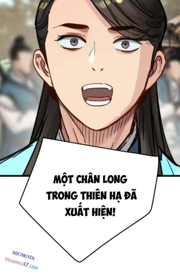 Thiên Tài Đoản Mệnh - Page 53