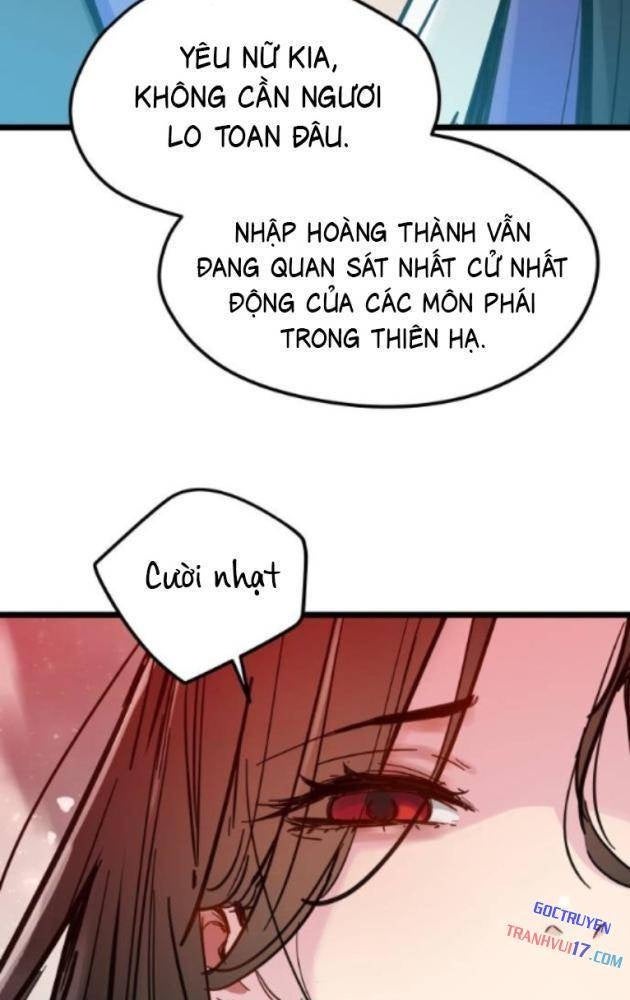 Thiên Tài Đoản Mệnh - Page 55