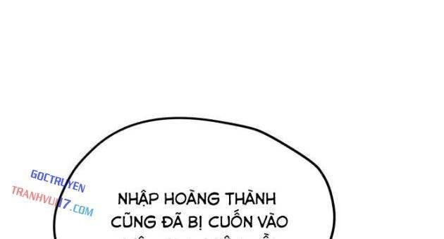 Thiên Tài Đoản Mệnh - Page 54