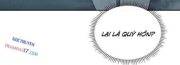 Ta Học Trảm Thần Trong Bệnh Viện Tâm Thần - Page 48