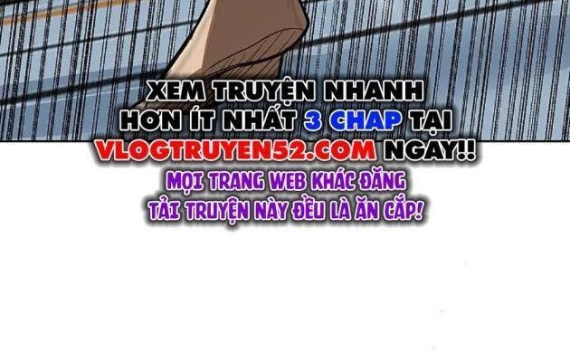 Vua Võ Đài - Page 91