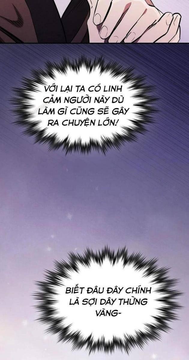 Cuộc Sống Của Gián Điệp Ma Giáo - Page 33
