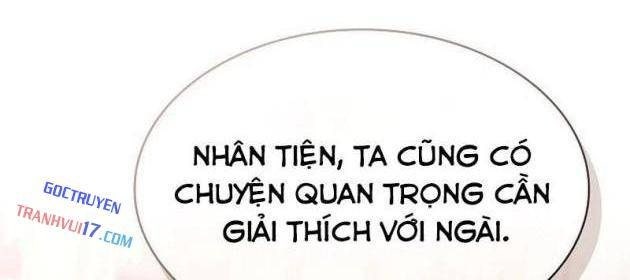 Cuộc Sống Của Gián Điệp Ma Giáo - Page 87