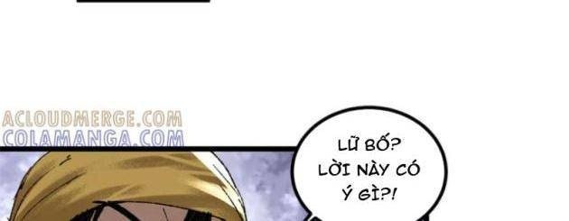 Máy Mô Phỏng Nhân Sinh Của Lữ Bố - Page 44