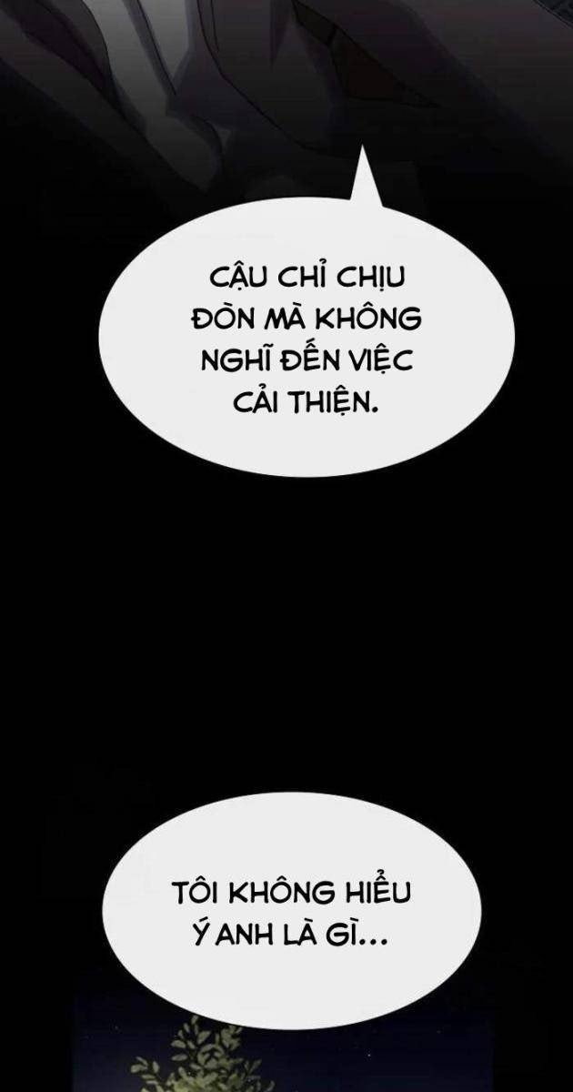 Thiên Tài Nhìn Thấu Thế Giới - Page 100