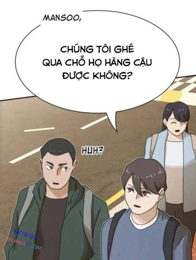 Thiên Tài Nhìn Thấu Thế Giới - Page 113
