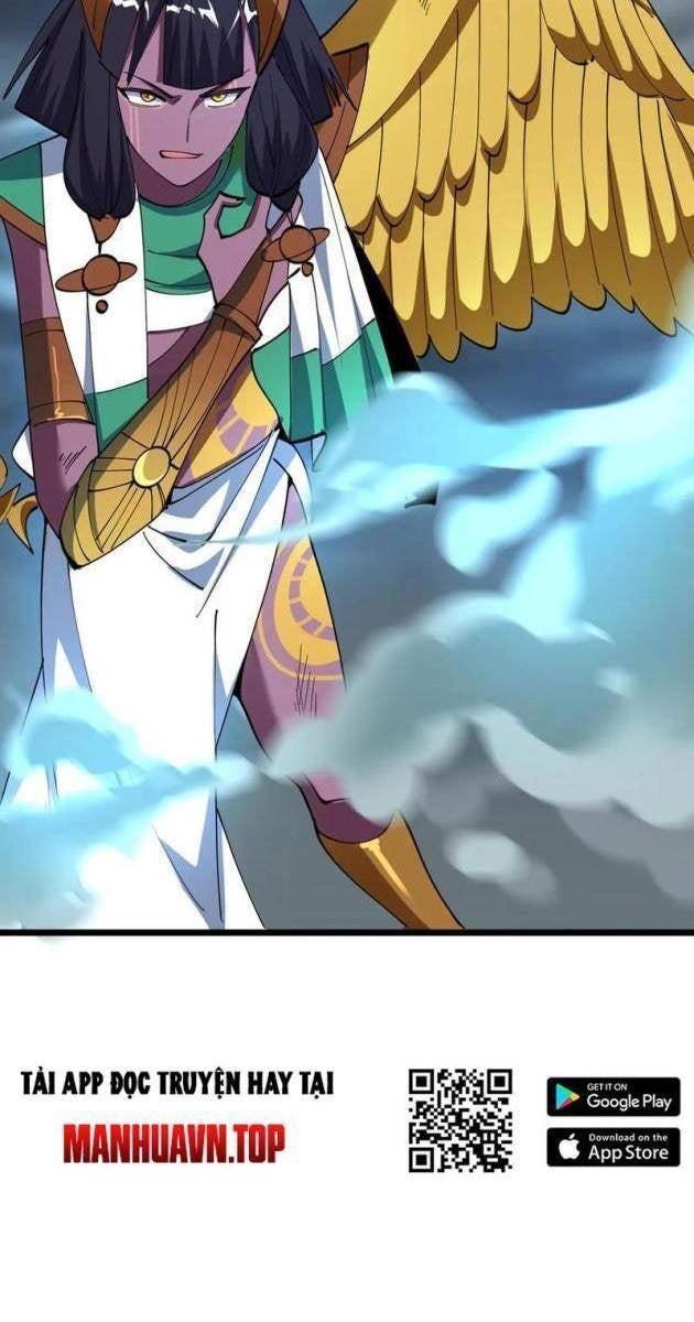 Kỷ Nguyên Kỳ Lạ - Page 76