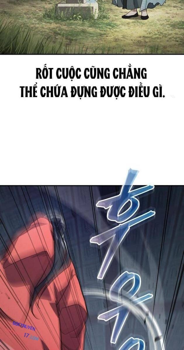 Tiểu Công Tử Của Ân Hạ Thương Đoàn - Page 75