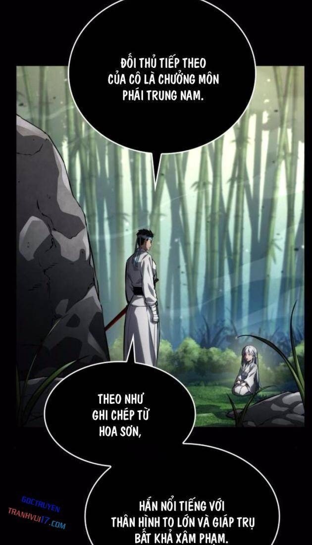 Vô Hạn Tử Linh Sư - Page 65