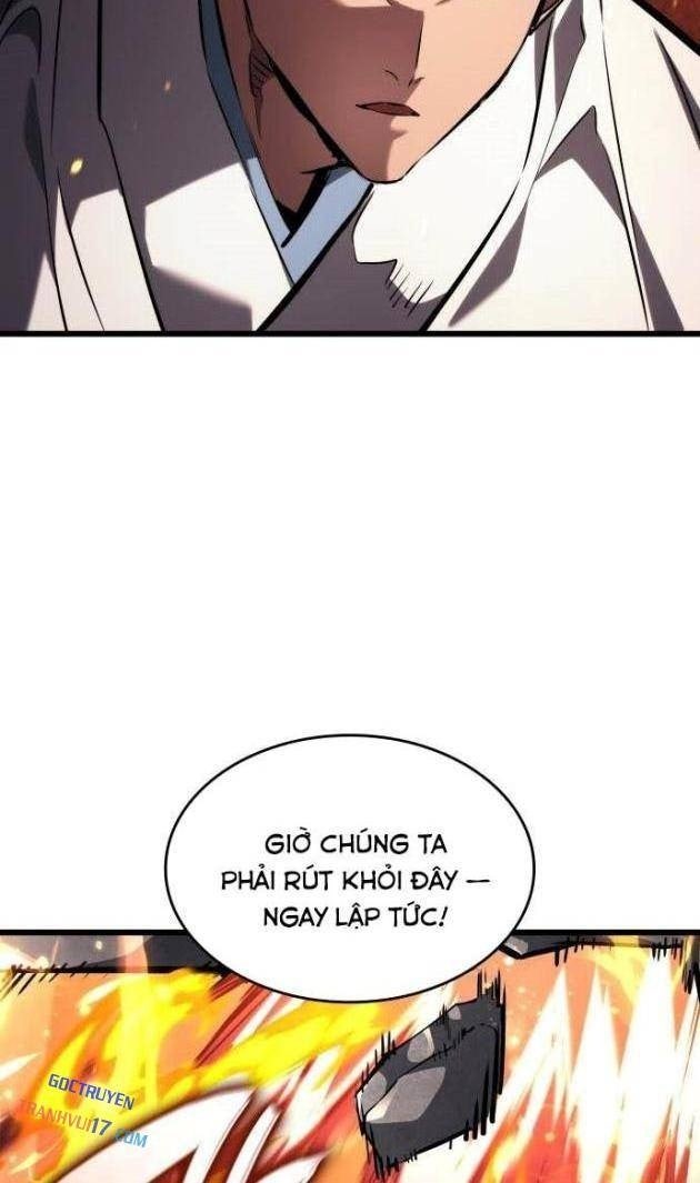 Vô Hạn Tử Linh Sư - Page 124