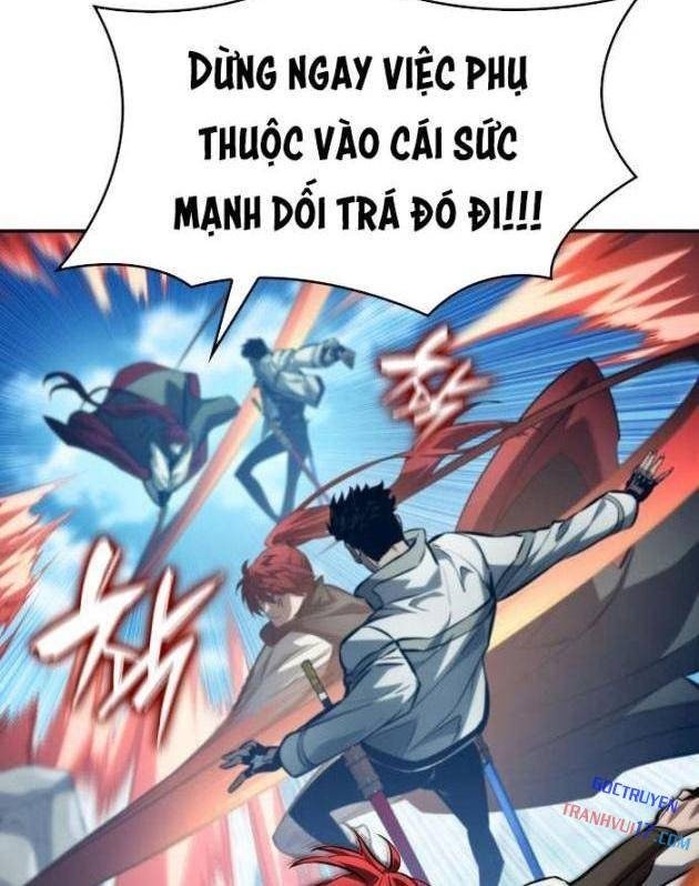 Vô Hạn Tử Linh Sư - Page 116