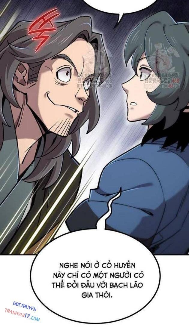 Sư Tôn Của Ta Luôn Dõi Theo - Page 62