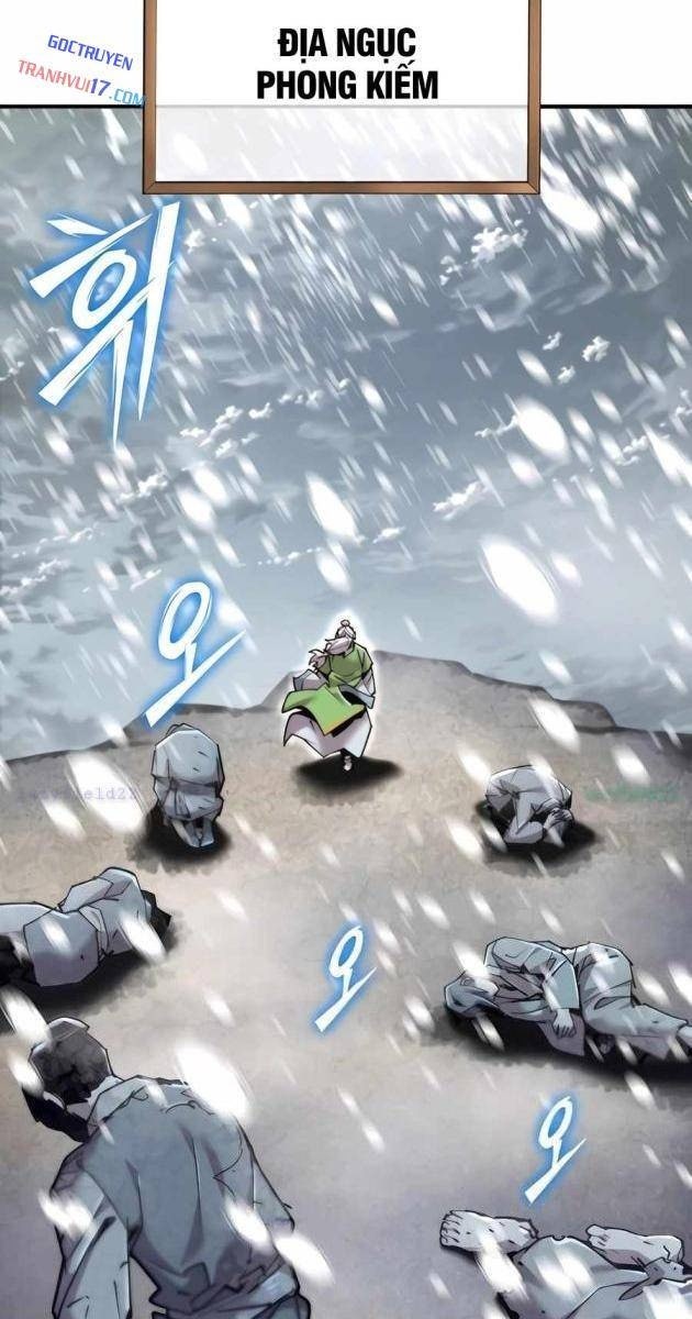 Sư Tôn Của Ta Luôn Dõi Theo - Page 21