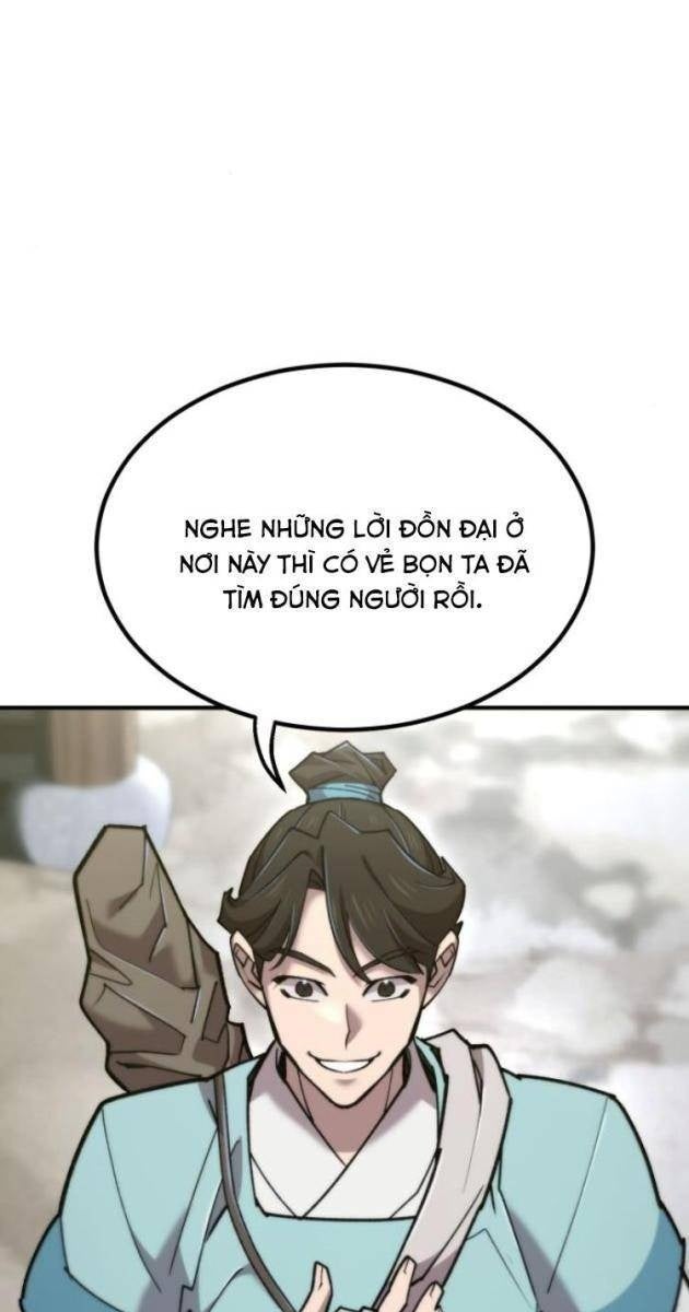 Sư Tôn Của Ta Luôn Dõi Theo - Page 133