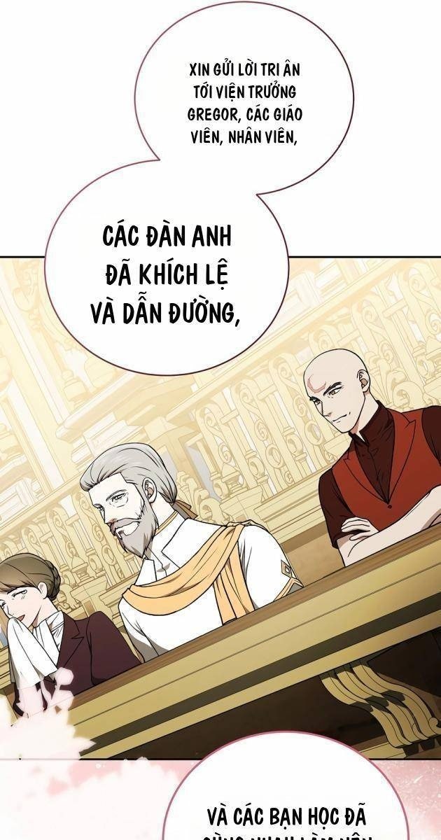 Thiên Tài Phép Thuật Nắm Bắt Khái Niệm - Page 84