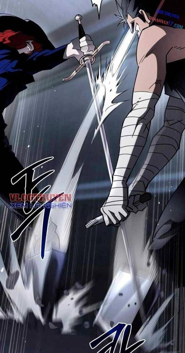 Gà Trống Nuôi Con Isekai - Page 87