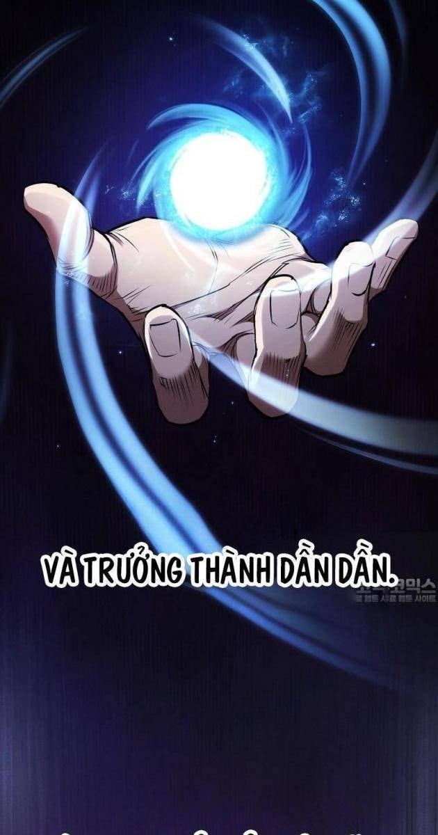 Cuộc Sống Của Gián Điệp Ma Giáo - Page 101