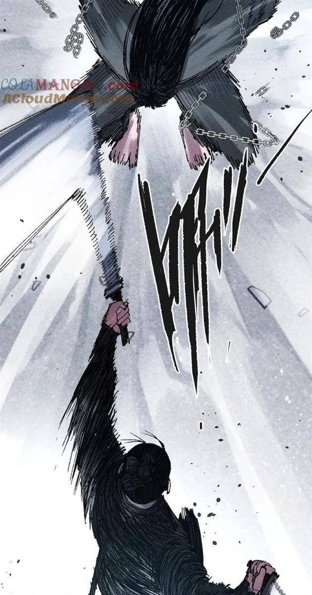 Máy Mô Phỏng Nhân Sinh Của Lữ Bố - Page 45