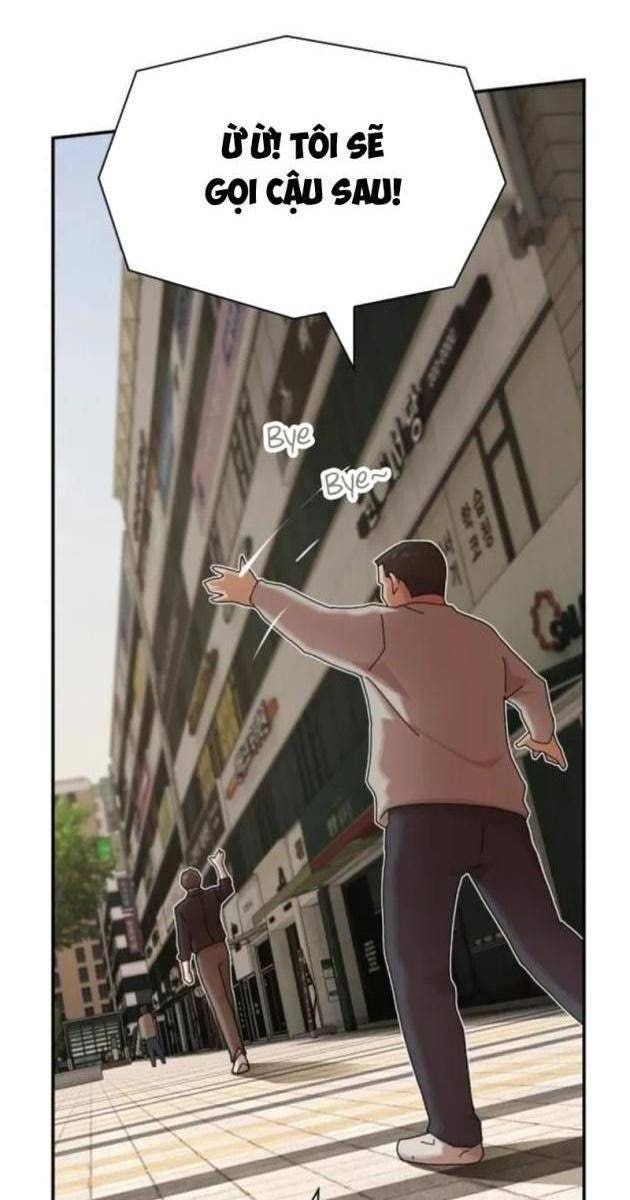 Thiên Tài Nhìn Thấu Thế Giới - Page 107
