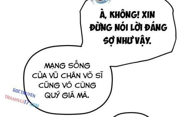 Tiểu Công Tử Của Ân Hạ Thương Đoàn - Page 54