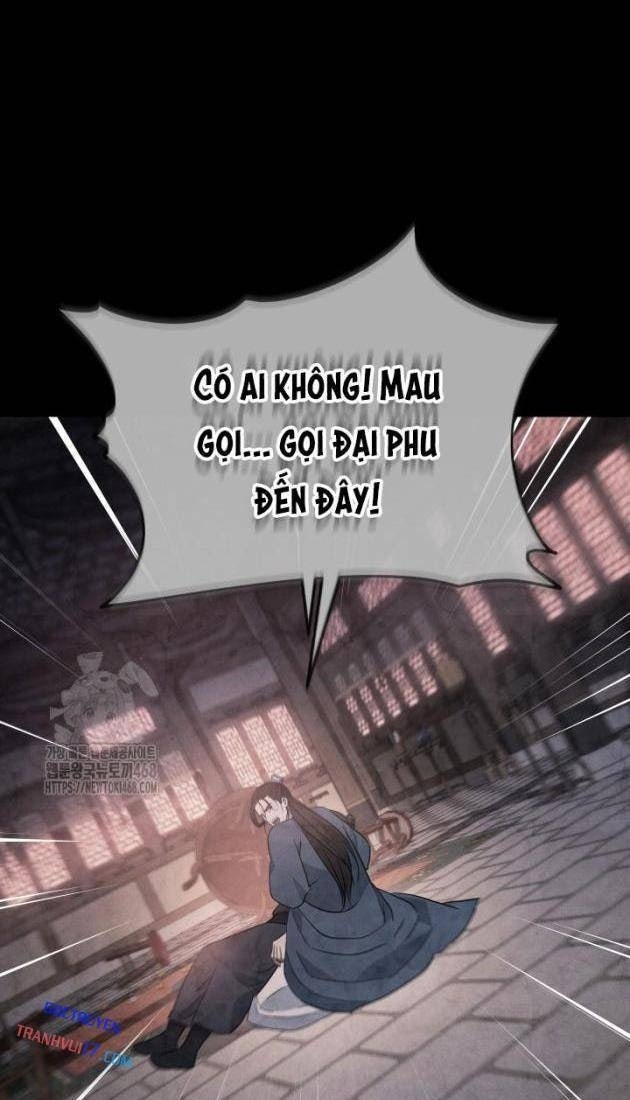 Tiểu Công Tử Của Ân Hạ Thương Đoàn - Page 83
