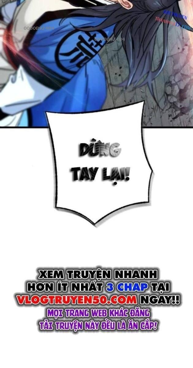 Thiên Tài Đoản Mệnh - Page 93
