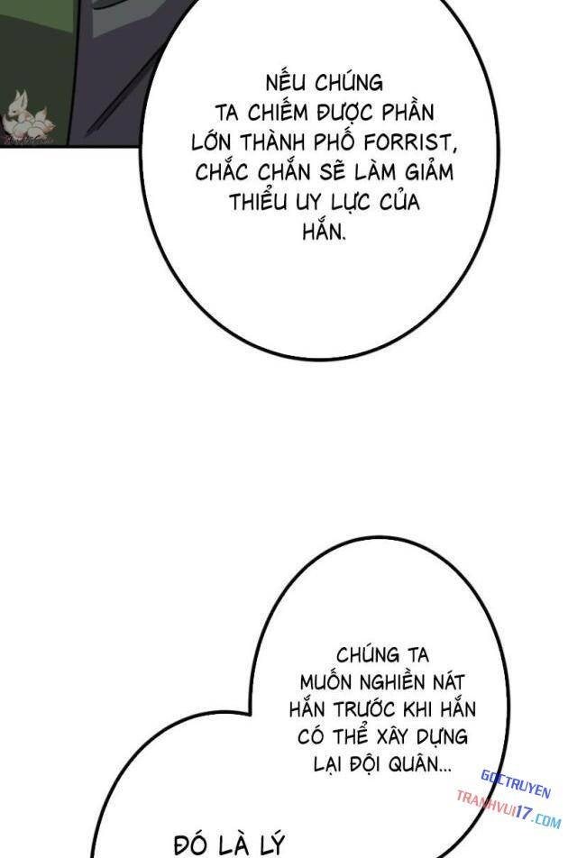 Sát Thủ Mạnh Nhất Chuyển Sinh Sang Thế Giới Khác - Page 62