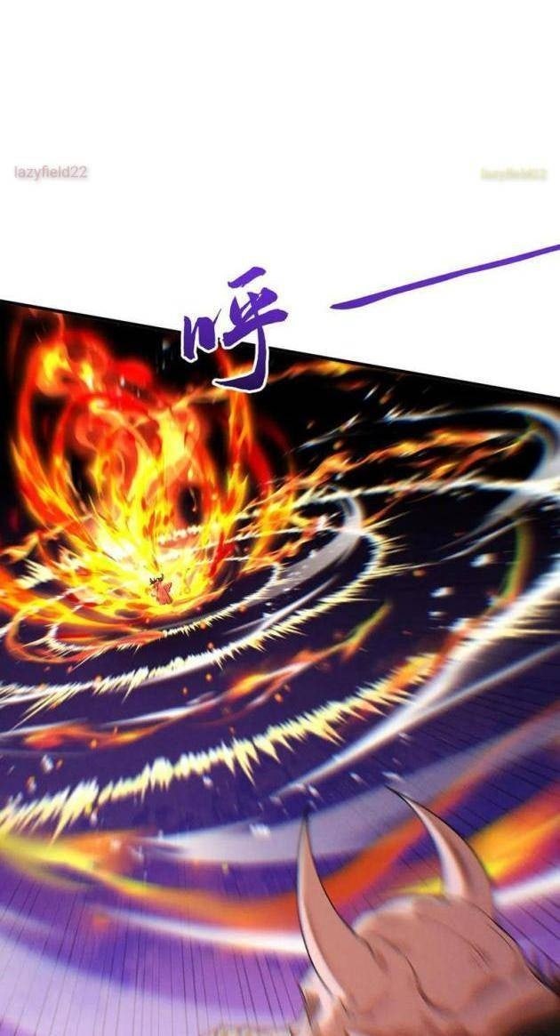 Gặp Mạnh Thì Càng Mạnh, Tu Vi Của Ta Không Giới Hạn - Page 14