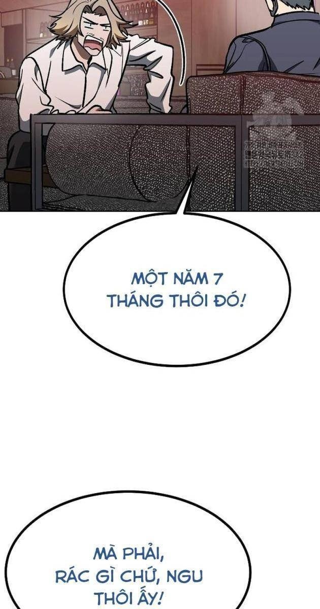 Vua Võ Đài - Page 5