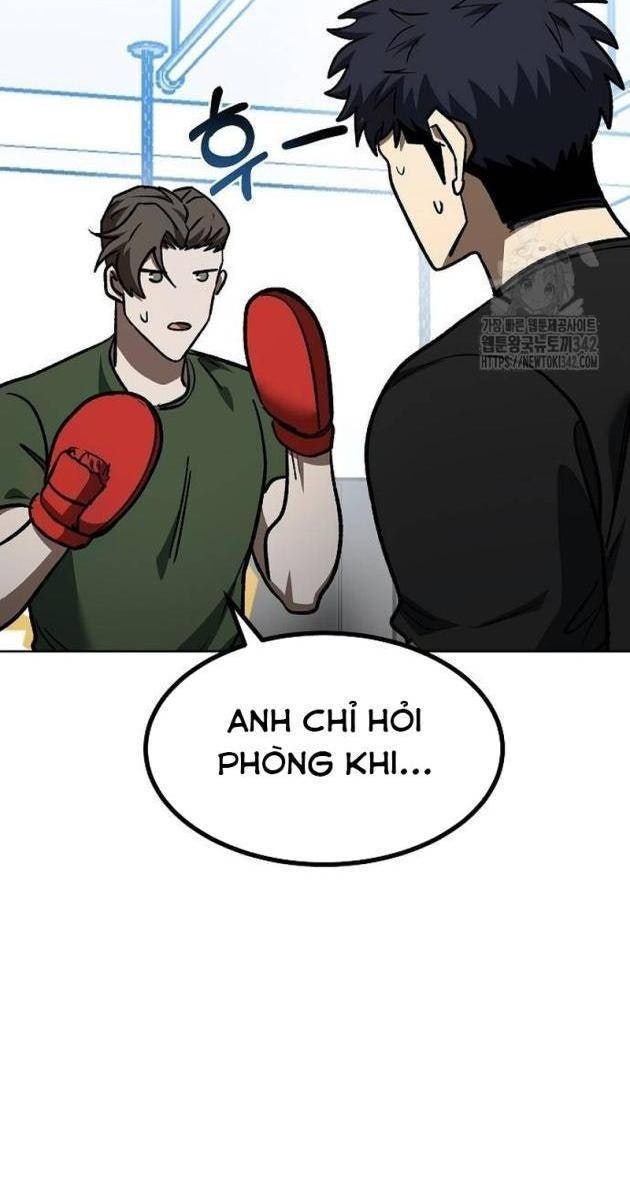 Vua Võ Đài - Page 86