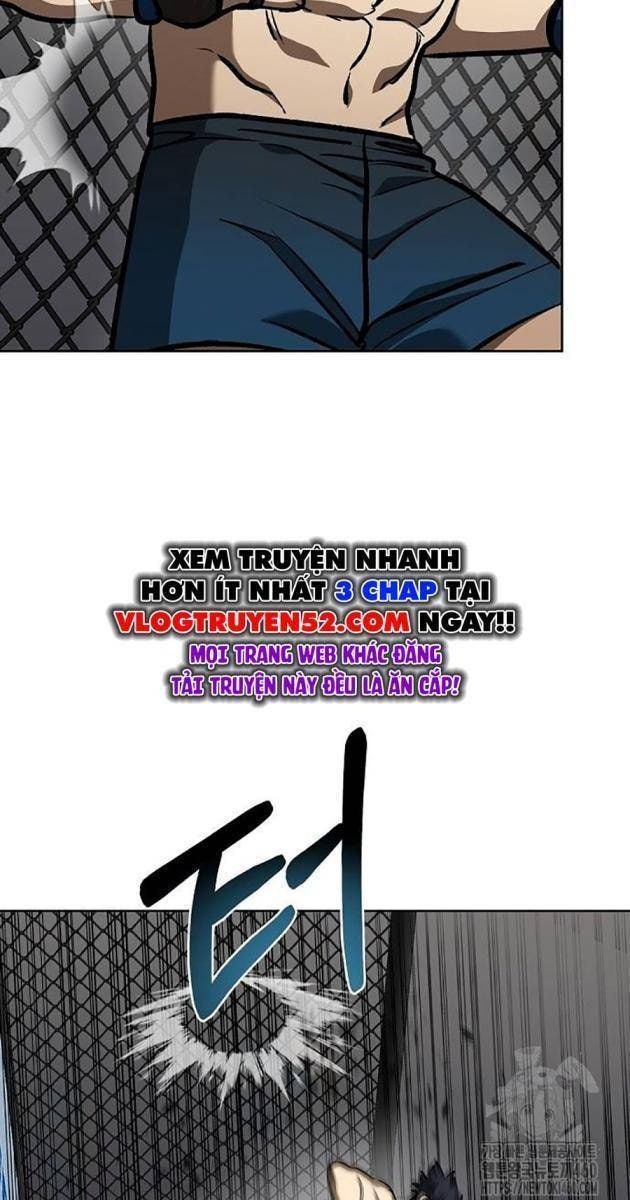 Vua Võ Đài - Page 83
