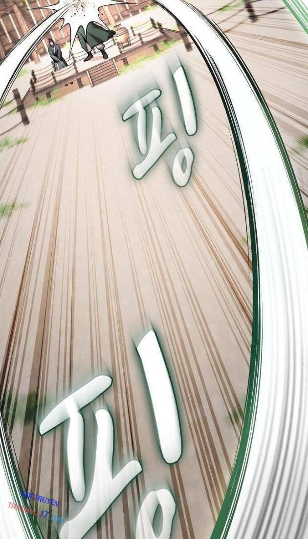 Cuộc Sống Của Gián Điệp Ma Giáo - Page 130