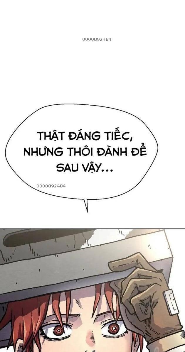 Cánh Cổng Asura - Page 79